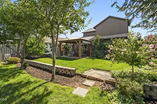 21134 SE Kayla Ct, Bend, OR 97702 - Photo 1