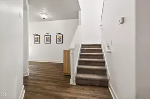 21134 SE Kayla Ct, Bend, OR 97702 - Photo 15