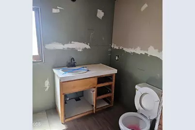 58344 Old Lake Road, Christmas Valley, OR 97641 - Photo 7