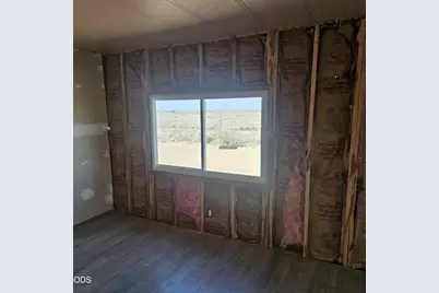 58344 Old Lake Road, Christmas Valley, OR 97641 - Photo 9