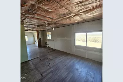 58344 Old Lake Road, Christmas Valley, OR 97641 - Photo 11