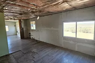 58344 Old Lake Rd, Christmas Valley, OR 97641 - Photo 11