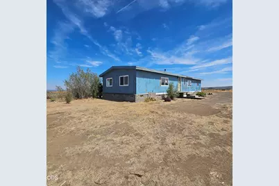 58344 Old Lake Road, Christmas Valley, OR 97641 - Photo 5