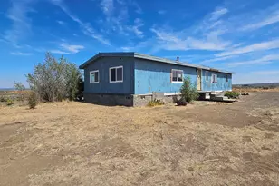 58344 Old Lake Rd, Christmas Valley, OR 97641 - Photo 5