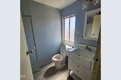 58344 Old Lake Road, Christmas Valley, OR 97641 - Photo 15