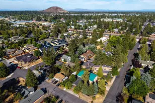 40 SW Mc Kinley Ave, Bend, OR 97702 - Photo 45