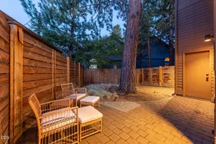 40 SW Mc Kinley Ave, Bend, OR 97702 - Photo 33