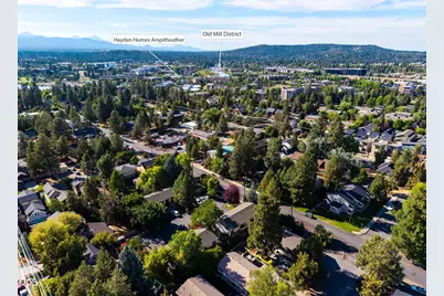 40 SW McKinley Avenue #UNIT 1, Bend, OR 97702 - Photo 45