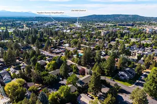 40 SW McKinley Ave, Bend, OR 97702 - Photo 45