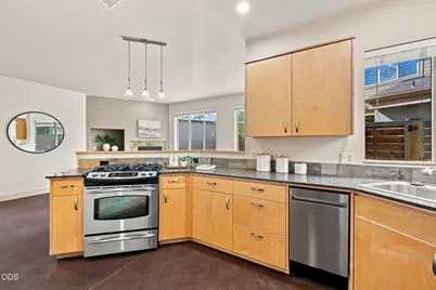40 SW McKinley Avenue #UNIT 1, Bend, OR 97702 - Photo 15