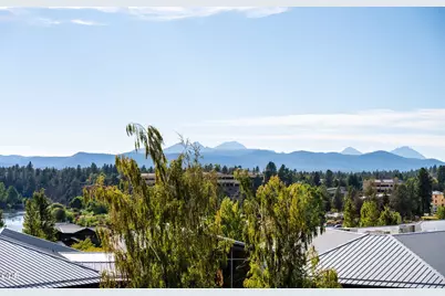 40 SW McKinley Avenue #UNIT 1, Bend, OR 97702 - Photo 43