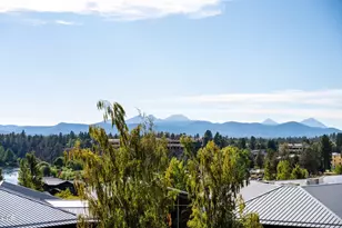 40 SW McKinley Ave, Bend, OR 97702 - Photo 43
