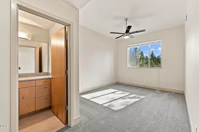 40 SW McKinley Avenue #UNIT 1, Bend, OR 97702 - Photo 27