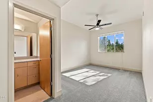 40 SW McKinley Ave, Bend, OR 97702 - Photo 27