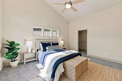 40 SW McKinley Avenue #UNIT 1, Bend, OR 97702 - Photo 21