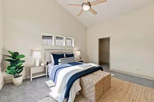 40 SW McKinley Ave, Bend, OR 97702 - Photo 21