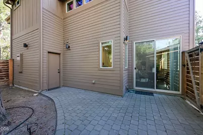 40 SW McKinley Avenue #UNIT 1, Bend, OR 97702 - Photo 35