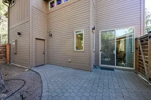 40 SW McKinley Ave, Bend, OR 97702 - Photo 35