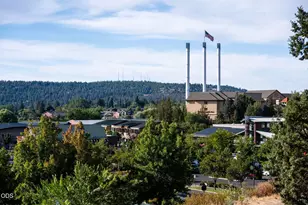 40 SW Mc Kinley Ave, Bend, OR 97702 - Photo 39