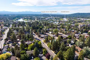 40 SW Mc Kinley Ave, Bend, OR 97702 - Photo 43