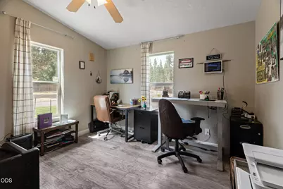 52618 Rainbow Drive, La Pine, OR 97739 - Photo 13