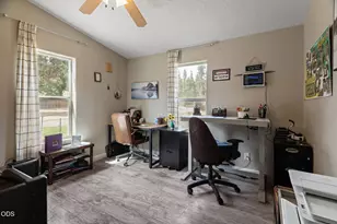 52618 Rainbow Dr, La Pine, OR 97739 - Photo 13
