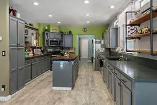 52618 Rainbow Dr, La Pine, OR 97739 - Photo 5