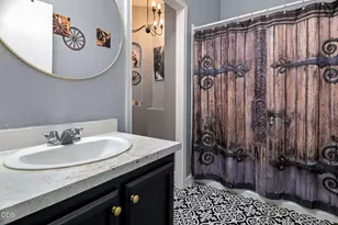 52618 Rainbow Dr, La Pine, OR 97739 - Photo 15