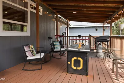52618 Rainbow Drive, La Pine, OR 97739 - Photo 23
