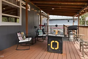 52618 Rainbow Dr, La Pine, OR 97739 - Photo 23