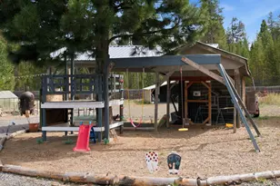 52618 Rainbow Dr, La Pine, OR 97739 - Photo 29