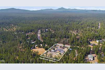 52618 Rainbow Drive, La Pine, OR 97739 - Photo 19