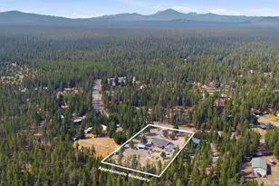 52618 Rainbow Dr, La Pine, OR 97739 - Photo 19