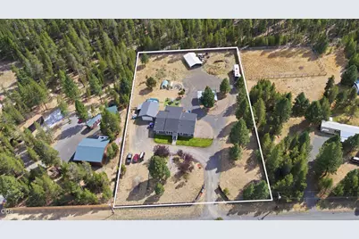 52618 Rainbow Drive, La Pine, OR 97739 - Photo 33