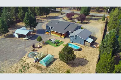 52618 Rainbow Drive, La Pine, OR 97739 - Photo 21