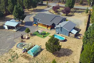 52618 Rainbow Dr, La Pine, OR 97739 - Photo 21