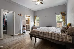 52618 Rainbow Dr, La Pine, OR 97739 - Photo 9