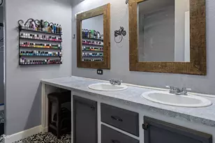 52618 Rainbow Dr, La Pine, OR 97739 - Photo 11