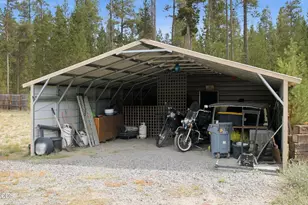 52618 Rainbow Dr, La Pine, OR 97739 - Photo 27