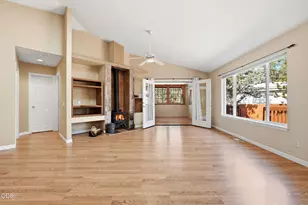 150 SE Windance Ct, Bend, OR 97702 - Photo 17