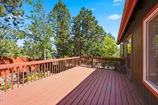 150 SE Windance Ct, Bend, OR 97702 - Photo 37