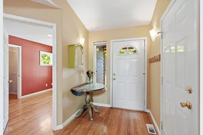 150 SE Windance Court, Bend, OR 97702 - Photo 7