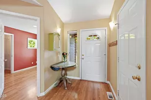150 SE Windance Ct, Bend, OR 97702 - Photo 7