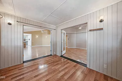 150 SE Windance Court, Bend, OR 97702 - Photo 35