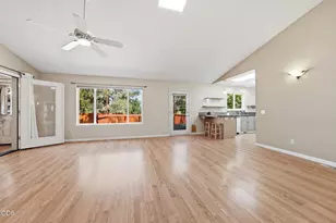 150 SE Windance Ct, Bend, OR 97702 - Photo 19