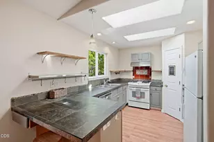 150 SE Windance Ct, Bend, OR 97702 - Photo 21