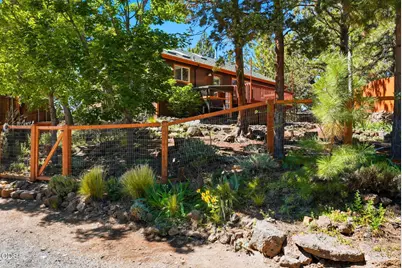 150 SE Windance Court, Bend, OR 97702 - Photo 5