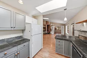 150 SE Windance Ct, Bend, OR 97702 - Photo 23