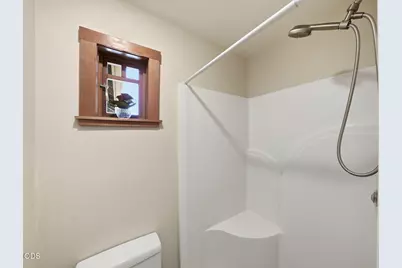 150 SE Windance Court, Bend, OR 97702 - Photo 29