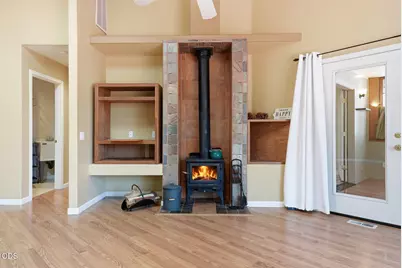 150 SE Windance Court, Bend, OR 97702 - Photo 15
